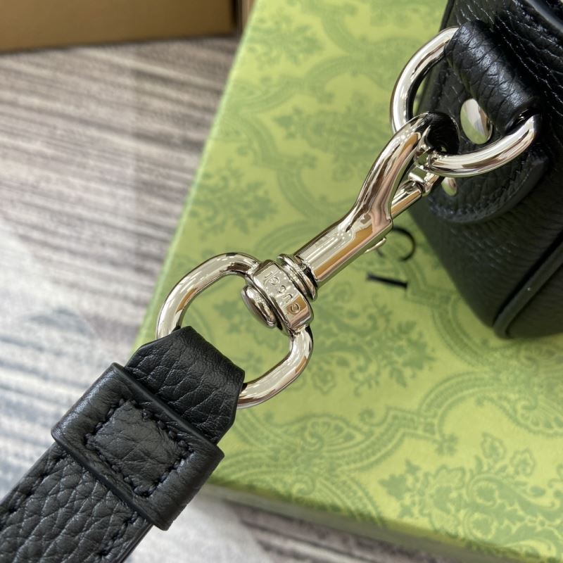 mens Gvc*1 satchel bags